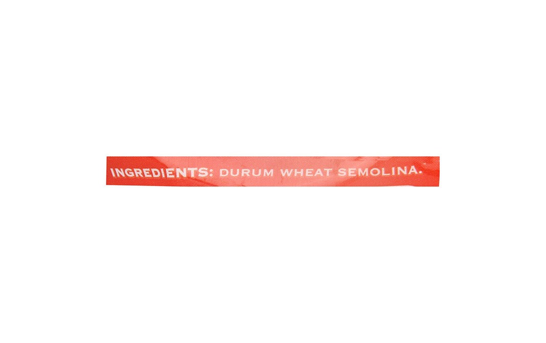 Borges Penne Rigate Durum Wheat Pasta    Pack  500 grams